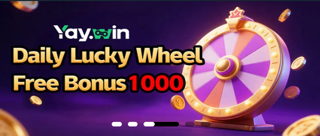 Yay Win